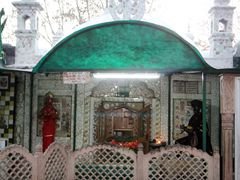 Lakhdata Ji - Taahar Peer Lakh Data Ji Ki